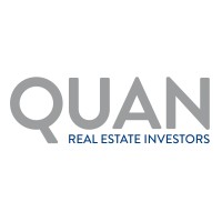 QUAN Investors logo - Similar company to Chalet Group