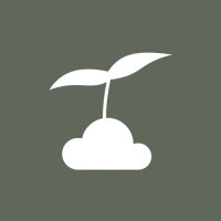 Merely Emissions logo - Similar company to Eklips Digital