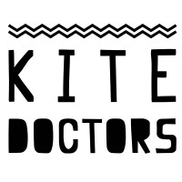 Kite Doctors