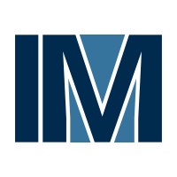 Intermont logo - Similar company to Zip Interieur