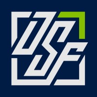 Dotson Snyder Financial