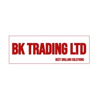 BK TRADING LTD logo - Similar company to Adem