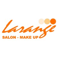 Larange logo - Similar company to Le Range