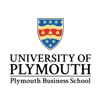 Plymouth Business School logo - Similar company to Community Leap Limited