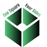 One Square Four Sides