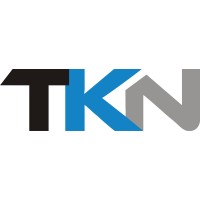 Thermo King Northern - TKN logo - Similar company to Paneltex Ltd