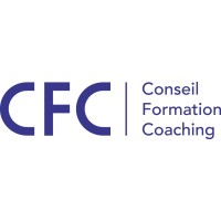 CFC GROUPE - Conseil - Formation - Coaching logo - Similar company to Versalys