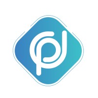 Prime Graphy logo - Similar company to Trippledablew