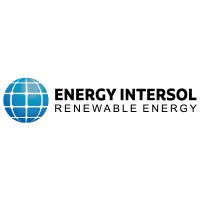 Energy Intersol logo - Similar company to Intersol Energy