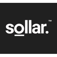 Sollar Pty Ltd logo - Similar company to Stellar Development Australia