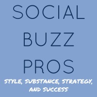 Social Buzz Pros