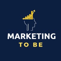 MARKETING TO BE logo - Similar company to Marketing Bhx