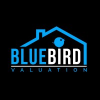 Bluebird Valuation logo - Similar company to S8 Group