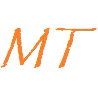 Molla Traders logo - Similar company to Rmz- Global Sourcing Ltd.