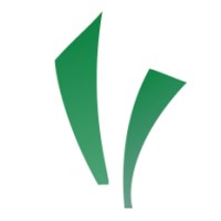 Advena (Life sciences & Biotechnology) logo - Similar company to Natutech Uae