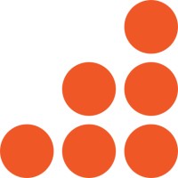 Bitcoin Treasury Capital (BTC AB) logo - Similar company to Fairvalue Fv Ab
