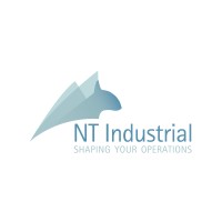 NT Industrial logo - Similar company to Conic Vascular