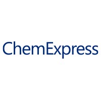 ChemExpress logo - Similar company to Chemscene