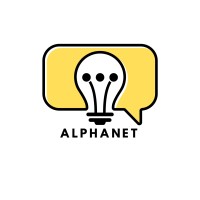 Alphanet Social Media management & Development logo - Similar company to Alphanet Consultancy