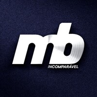 MB Group logo - Similar company to W Construtora