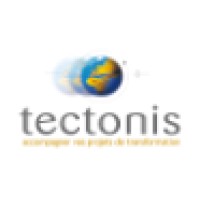 Tectonis