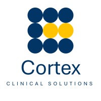 Cortex Clinical Solutions logo - Similar company to Vectormedicalgroup