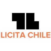 LICITA CHILE logo - Similar company to Gesco.Sa