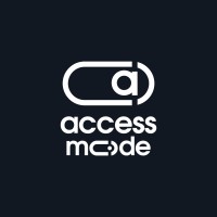 Access Mode logo - Similar company to Exponential Impact