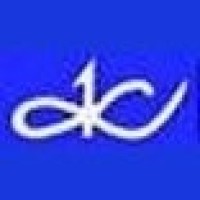 Karma Infosystems logo - Similar company to Dakrish Solutions Pvt. Ltd.