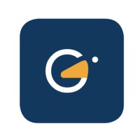 APPGeese Inc. logo - Similar company to Nuconnected Technologies