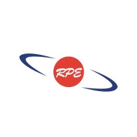 Royal Power and Energy Limited logo - Similar company to Pacific Internet