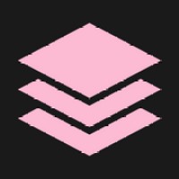 Stakk logo - Similar company to Douugh