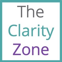 The Clarity Zone logo - Similar company to Fx1 Ltd