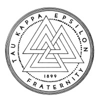 Tau Kappa Epsilon - Upsilon Kappa