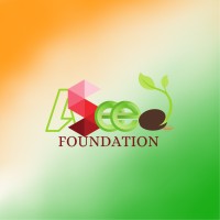 ASEED FOUNDATION logo - Similar company to Csr Connect.Org