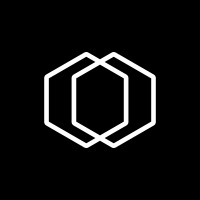 quadqode logo - Similar company to Sellular