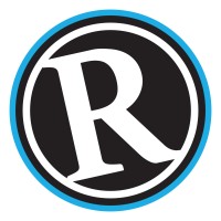 Rapid LED Pty Ltd logo - Similar company to Keyboard.Gg