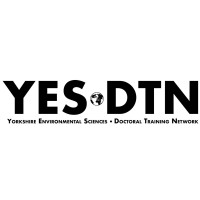 YES•DTN logo - Similar company to Unrisk Cdt