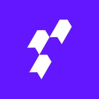 Fullturi | Soluções de Marketing e Tecnologia logo - Similar company to Agência Map