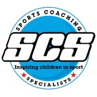 Sports Coaching Specialists