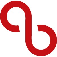 Quantus Bytes logo - Similar company to Metro Xcel