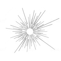 BodhiMetrics LLC logo - Similar company to Bsmart Media Llc