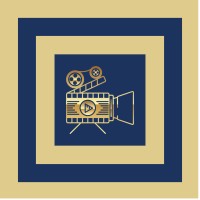 TRITON Media TV logo - Similar company to Vertigo Cinema Creative Agency