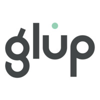 Glup animación 😉 logo - Similar company to Funtastic Animacion