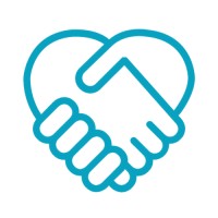 Przystań Terapeuty logo - Similar company to Good Sleeper