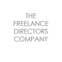 The Freelance Directors Company logo - Similar company to Freelance