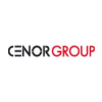 Cenor Group