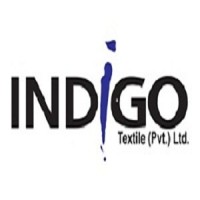 Indigo Textile Pvt Ltd logo - Similar company to Indigo Textile (Pvt) Ltd