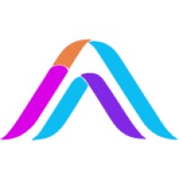 ClariTrace logo - Similar company to Far Point Global