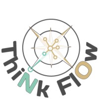 Think Flow SAS logo - Similar company to Think Flow